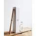 Raspberry and Peppercorn 100ml Reed Diffuser